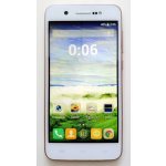 i-Mobile i-STYLE 8.6 DTV návod, fotka