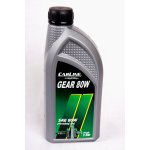 Carline Gear SAE 80W 1 l