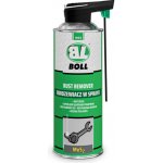 BOLL odstraňovač rzi ve spreji 400 ml – Sleviste.cz