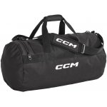 CCM Sport Bag – Zboží Mobilmania