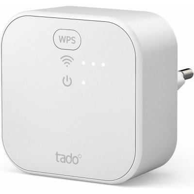 TADO 105060 Bridge X – Zboží Mobilmania