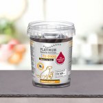 Platinum Fit-Sticks Chicken & Rabbit 300 g – Zbozi.Blesk.cz