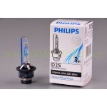 Xenonová výbojka D2S 85V 35W P32d-2 PHILIPS 85122WHVC1 | Zboží Auto