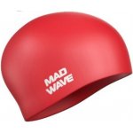Mad Wave Long Hair – Hledejceny.cz