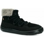 Froddo UP G3110269-4 black – Zboží Mobilmania