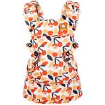 Tula explore CHERRY – Sleviste.cz