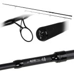 Fox EOS Pro Traveller 2,4-3 m 3 lb 2 díly – Hledejceny.cz