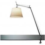 Artemide 0778030A – Hledejceny.cz