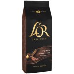 L'OR Espresso Káva pražená mletá 250 g – Zboží Dáma