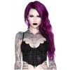 Korzety Killstar Fang Lace