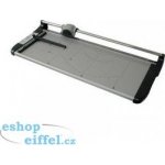 KWtrio 3020 – Zboží Živě