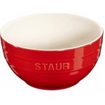 Staub Mísa 17 cm – Zboží Mobilmania