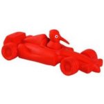 Kiwi Walker Hračka pes Formula latex pískací, 19 cm – Zboží Dáma