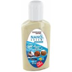 Tarrago HighTech Nano Cream 125 ml – Zbozi.Blesk.cz