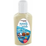 Tarrago HighTech Nano Cream 125 ml – Zboží Dáma