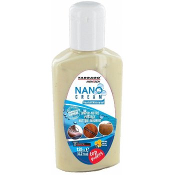 Tarrago HighTech Nano Cream 125 ml