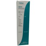 HexaPhan diagnostické proužky na moč 50 ks – Sleviste.cz