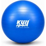 KUBIsport 05-S3211K-MO 55 cm – Zboží Mobilmania