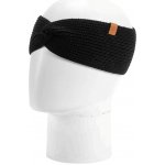 Meatfly Kelly Black Černá – Zboží Dáma