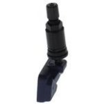 Snímač kola, kontrolní systém tlaku v pneumatikách Bosch F026C00468 | Zboží Auto