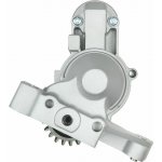 Startér AS-PL S5143 | Zboží Auto