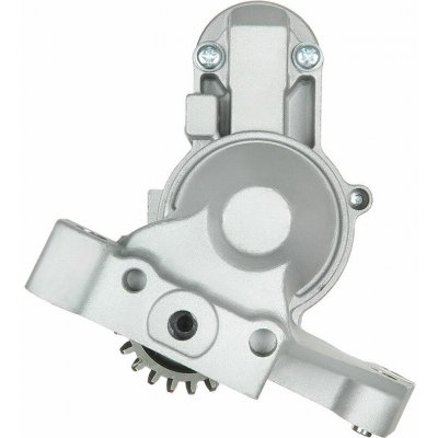 Startér AS-PL S5143 | Zboží Auto