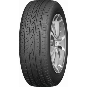 WindForce Snowpower 225/45 R17 94H