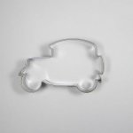 vykr.NR 0240 Veterán, 4,4x7,1cm – Hledejceny.cz