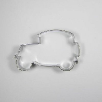 vykr.NR 0240 Veterán, 4,4x7,1cm – Hledejceny.cz