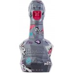 Dictador Game Changer Grey & Pink 40% 0,7 l (holá láhev) – Sleviste.cz