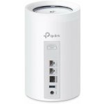 TP-Link Deco BE68 – Hledejceny.cz