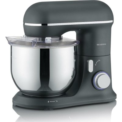 Severin KM 3899 – Hledejceny.cz