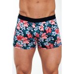 Cornette High Emotion 508/136 modrá barevná – Hledejceny.cz