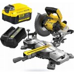STANLEY SFMCS701M1 – HobbyKompas.cz