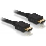 Delock 84407 – Hledejceny.cz
