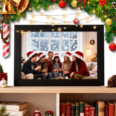 Kruger&Matz KM1100W – Zbozi.Blesk.cz