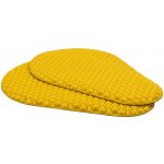 chránič kyčle BÜSE SAS-TEC SC-1/07 – Sleviste.cz