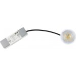 EMOS E8670 – Hledejceny.cz