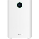 ECG AP3 Pure Comfort – Zboží Dáma