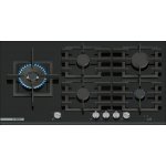 Bosch PRS9A6H40 – Hledejceny.cz