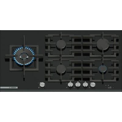 Bosch PRS9A6H40 – Hledejceny.cz
