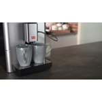 Melitta Caffeo Passione OT F531-101 – Hledejceny.cz