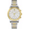 Hodinky Versace VEKB006/22