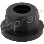 Tesneni, cerpadla/nadrzky ostrikovacu TOPRAN 116 300 – Hledejceny.cz