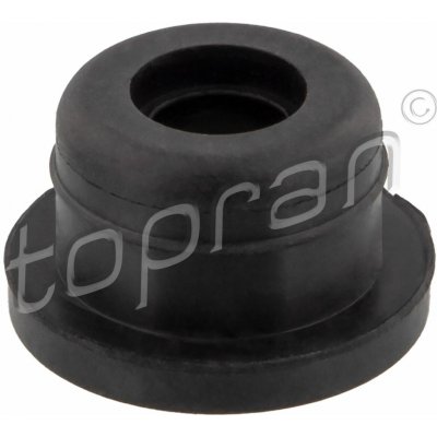 Tesneni, cerpadla/nadrzky ostrikovacu TOPRAN 116 300 – Hledejceny.cz