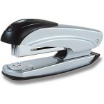 Maped Universal Half Strip 24/6 – Zboží Dáma