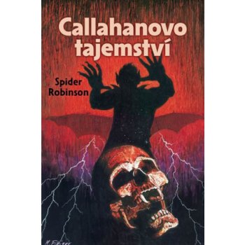 Callahanovo tajemství