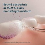 Philips HX3072/00 – Hledejceny.cz