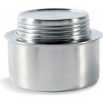 Tatonka Alcohol Burner – Zboží Dáma