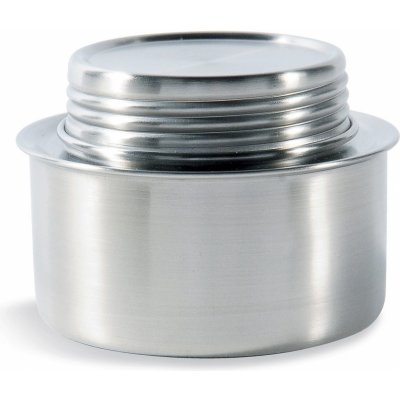 Tatonka Alcohol Burner – Zboží Dáma